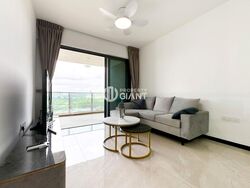 Normanton Park (D5), Apartment #460397001